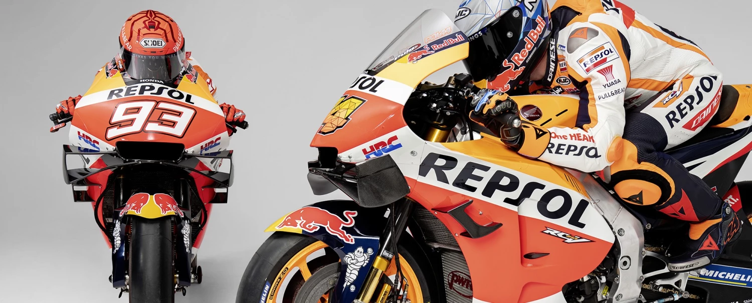 Puig Sales Store -Puig Sales Store 121