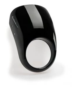 CustomAcces Anarchy Semi-Fairing