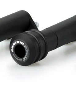 CustomAcces Opie Frame Sliders