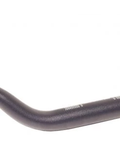 Puig 1-1/8" Handlebars