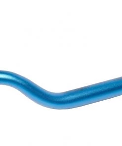 Puig 1-1/8" Handlebars -Puig Sales Store puig118 handlebars 7 scaled