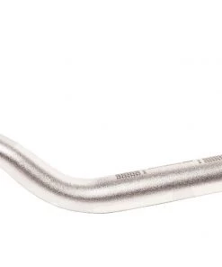 Puig 1-1/8" Handlebars -Puig Sales Store puig118 handlebars 8 scaled