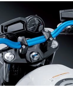 Puig 1-1/8" Handlebars -Puig Sales Store puig118 handlebars 9 scaled