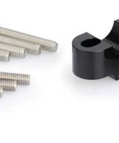 Puig 7/8" Handlebar Riser