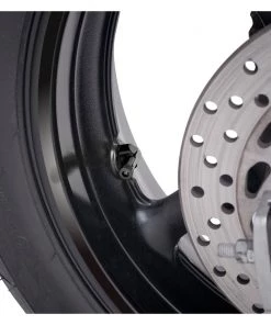 Puig Sales Store -Puig Sales Store puig90 degree valve stems 10