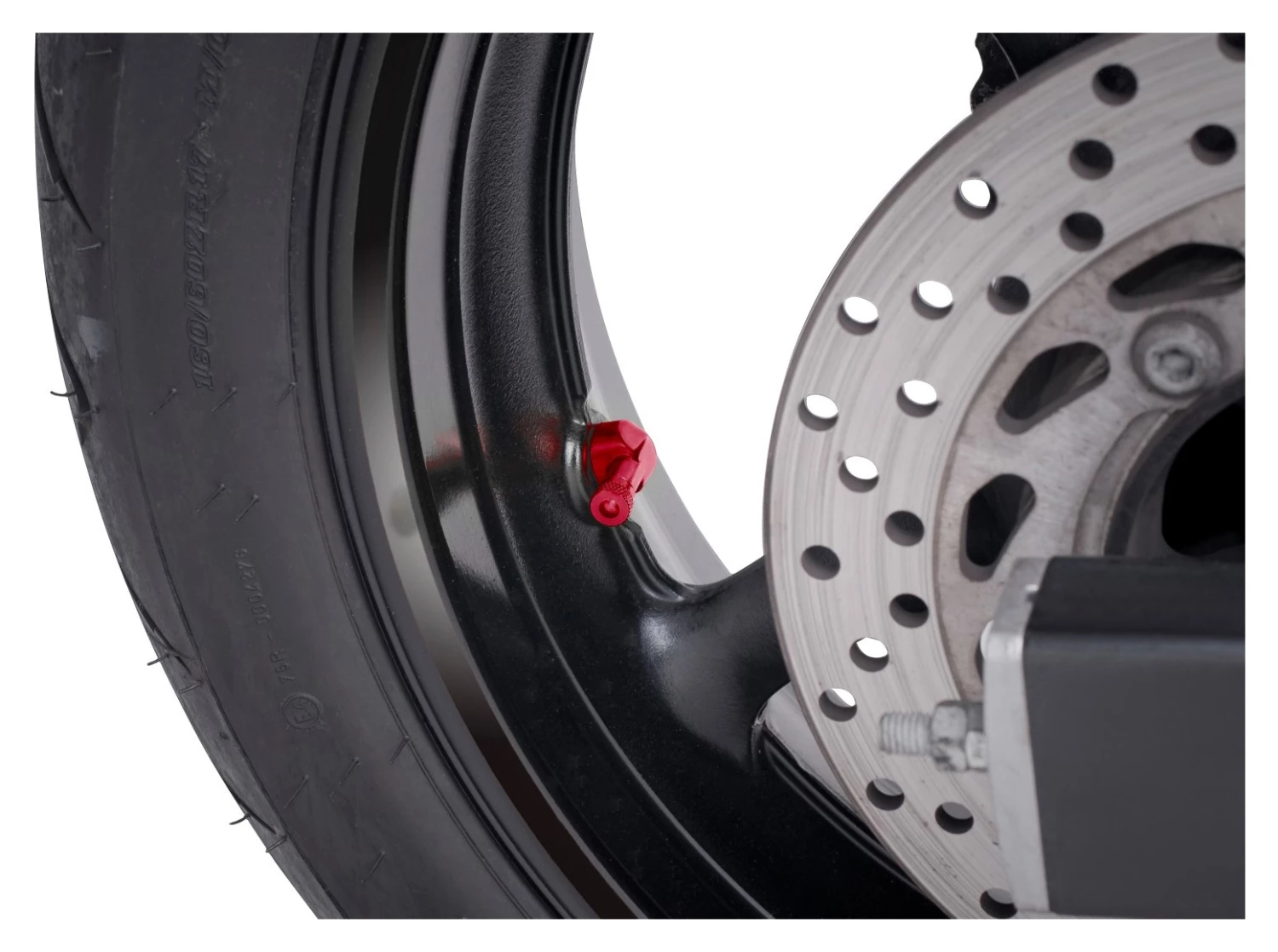 Puig 90 Degree Valve Stems 4 Puig 90 Degree Valve Stems - Image 4