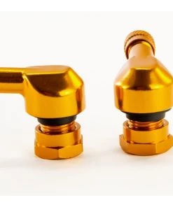 Puig 90 Degree Valve Stems 18 Puig 90 Degree Valve Stems -Puig Sales Store puig90 degree valve stems 12