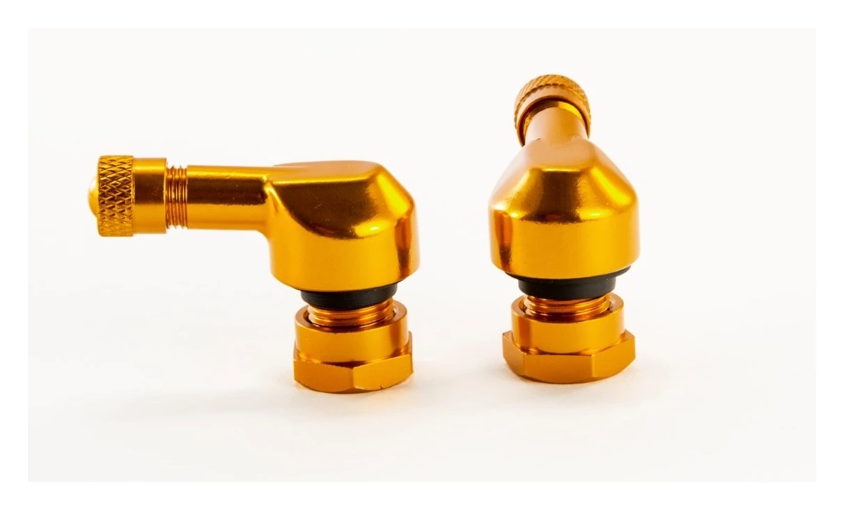 Puig 90 Degree Valve Stems 5 Puig 90 Degree Valve Stems - Image 5