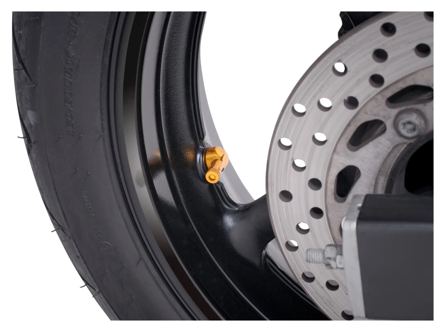 Puig 90 Degree Valve Stems 6 Puig 90 Degree Valve Stems - Image 6