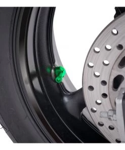 Puig 90 Degree Valve Stems 23 Puig 90 Degree Valve Stems -Puig Sales Store puig90 degree valve stems 14