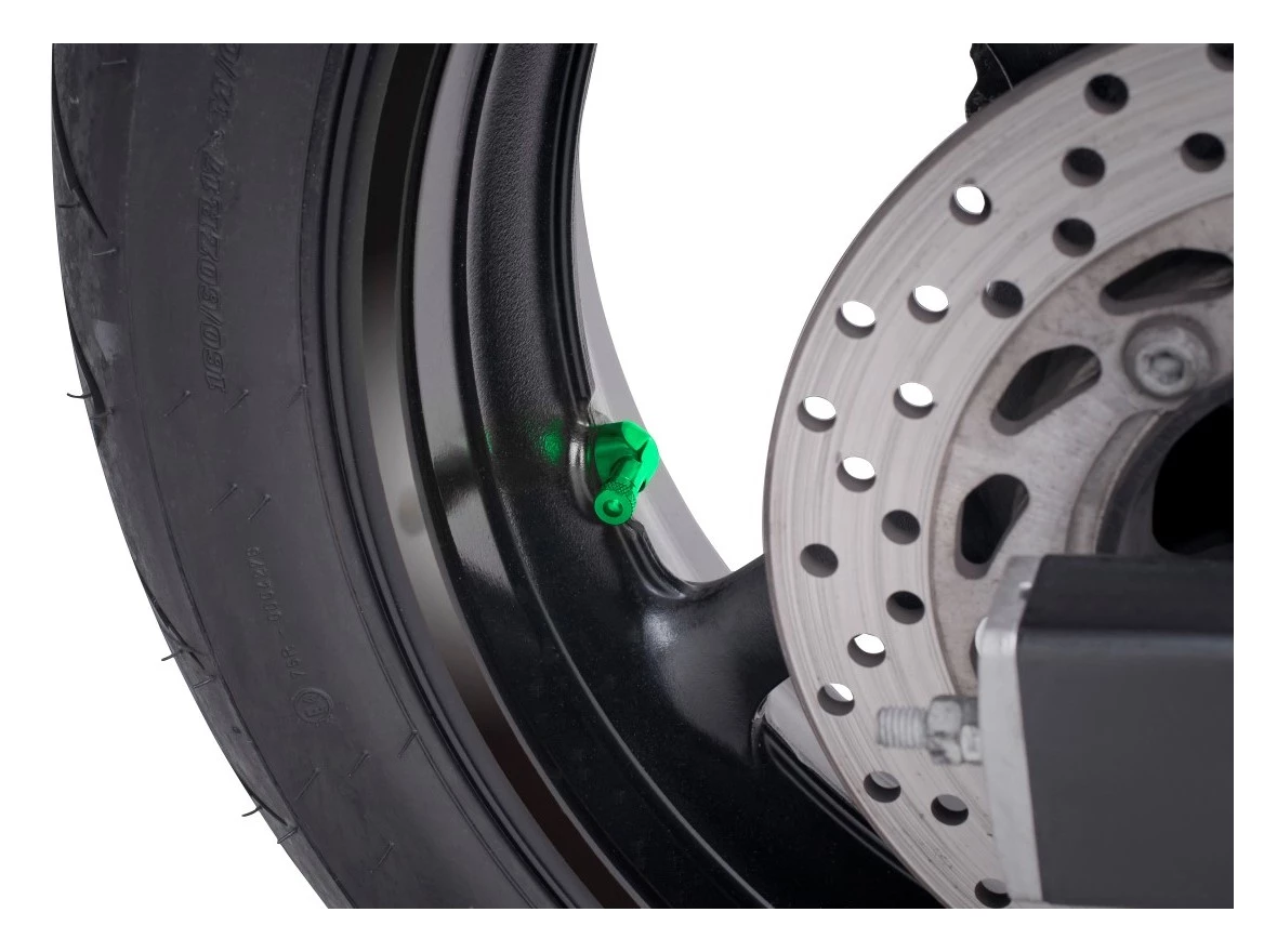 Puig 90 Degree Valve Stems 10 Puig 90 Degree Valve Stems - Image 10