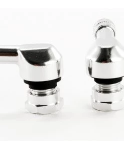 Puig 90 Degree Valve Stems 26 Puig 90 Degree Valve Stems -Puig Sales Store puig90 degree valve stems 16