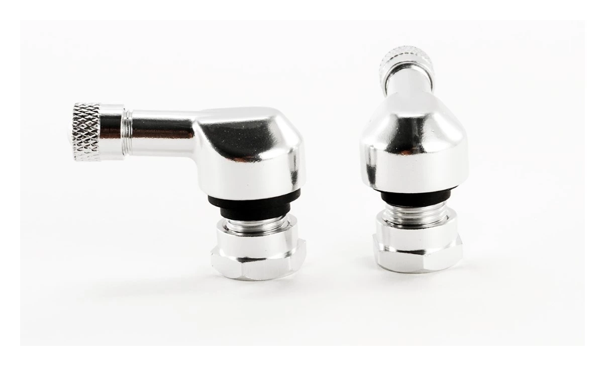 Puig 90 Degree Valve Stems 13 Puig 90 Degree Valve Stems - Image 13