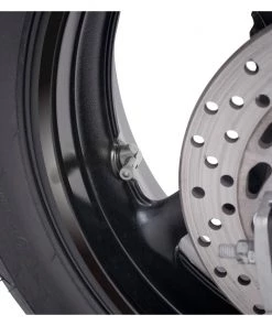 Puig 90 Degree Valve Stems 27 Puig 90 Degree Valve Stems -Puig Sales Store puig90 degree valve stems 17