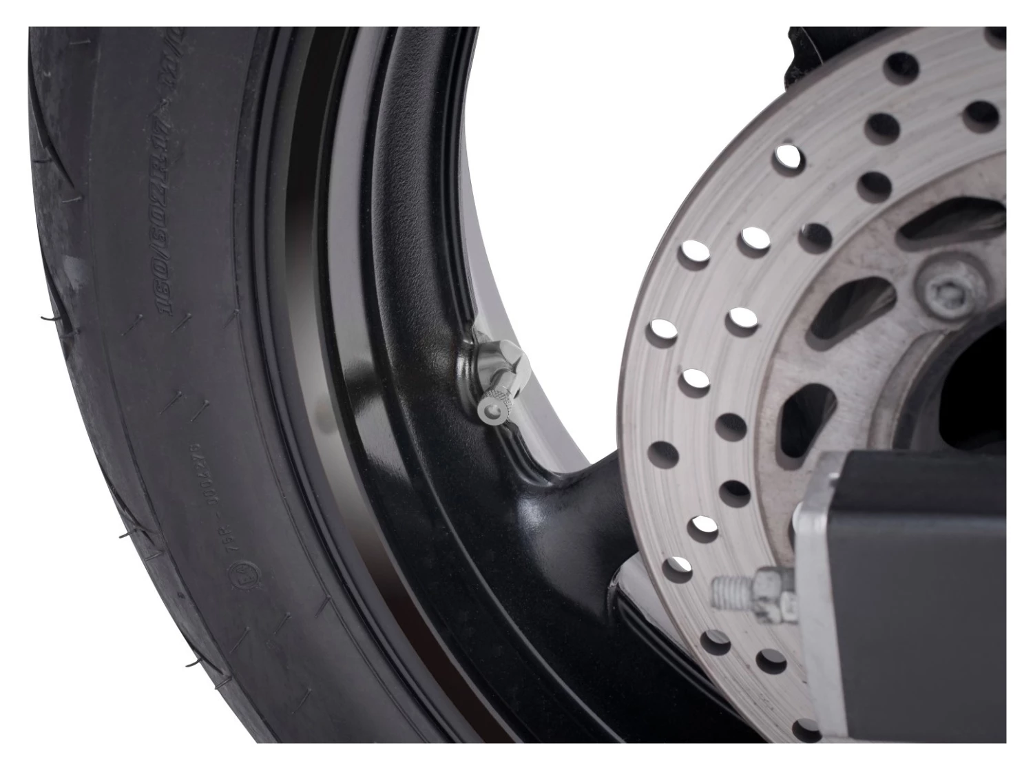 Puig 90 Degree Valve Stems 14 Puig 90 Degree Valve Stems - Image 14