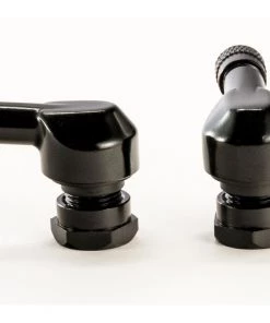 Puig 90 Degree Valve Stems