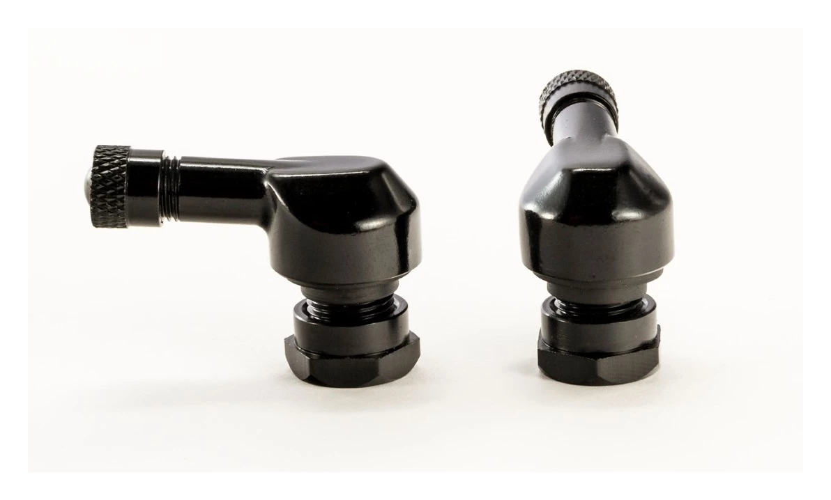 Puig 90 Degree Valve Stems 1 Puig 90 Degree Valve Stems