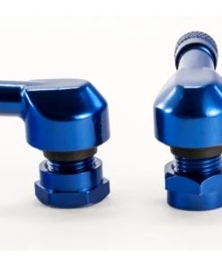 Puig 90 Degree Valve Stems 20 Puig 90 Degree Valve Stems -Puig Sales Store puig90 degree valve stems blue 2