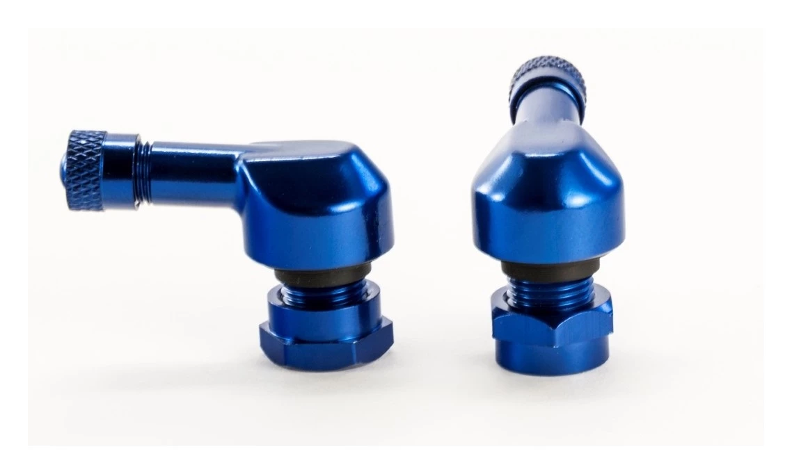 Puig 90 Degree Valve Stems 7 Puig 90 Degree Valve Stems - Image 7