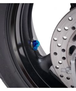 Puig 90 Degree Valve Stems 21 Puig 90 Degree Valve Stems -Puig Sales Store puig90 degree valve stems blue 3