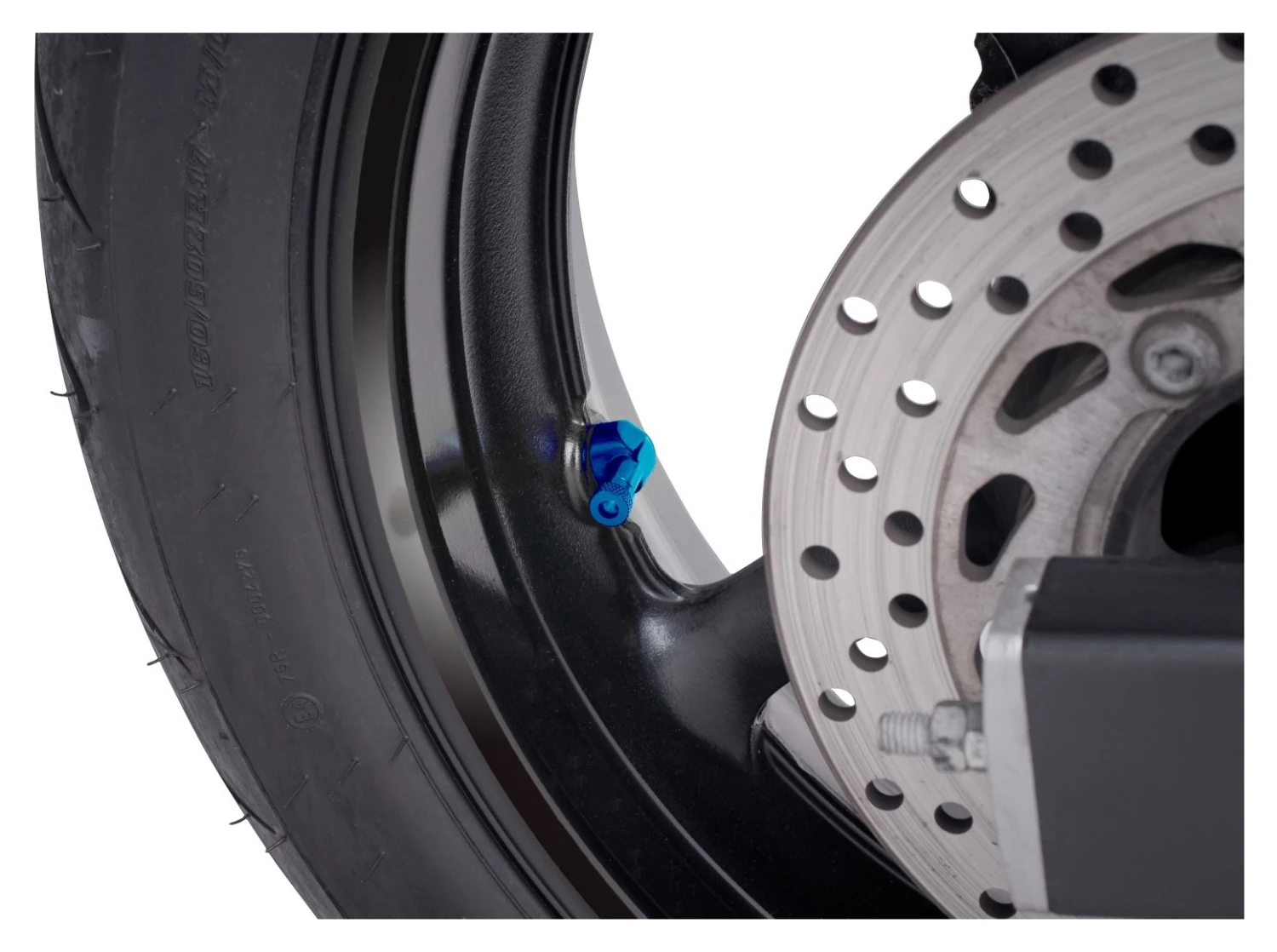 Puig 90 Degree Valve Stems 8 Puig 90 Degree Valve Stems - Image 8