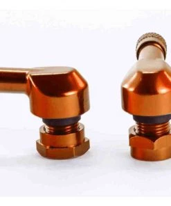 Puig 90 Degree Valve Stems 24 Puig 90 Degree Valve Stems -Puig Sales Store puig90 degree valve stems orange 1