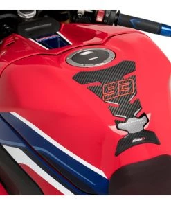 Puig 93 Tank Pad 6 Puig 93 Tank Pad -Puig Sales Store puig93 tank pad 6