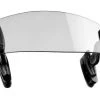 Puig Clip-On Windscreen Visor