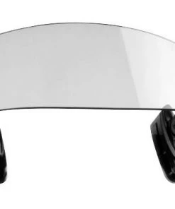 Puig Clip-On Windscreen Visor