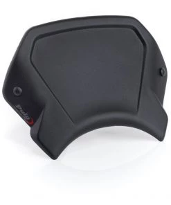 Puig Aluminum Front Plate For Harley Sportster 2017-2020