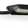 Puig Angle LED Fender Eliminator Light