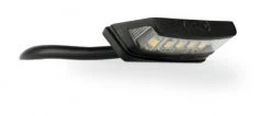 Puig Angle LED Fender Eliminator Light
