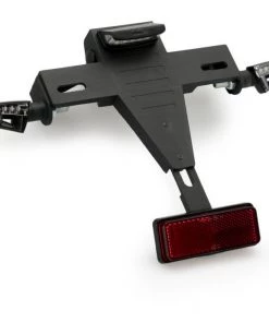 Puig Sales Store -Puig Sales Store puig angle led fender eliminator light 4