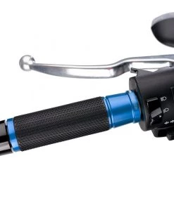 Puig Ascent Grips -Puig Sales Store puig ascent grips 7