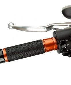 Puig Ascent Grips -Puig Sales Store puig ascent grips 8