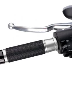 Puig Ascent Grips -Puig Sales Store puig ascent grips 9