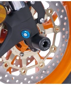 Puig Axle Sliders Front 6 Puig Axle Sliders Front -Puig Sales Store puig axle sliders front 6 scaled