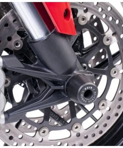 Puig Axle Sliders Front 7 Puig Axle Sliders Front -Puig Sales Store puig axle sliders front 7 scaled