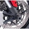 Puig Axle Sliders Front BMW S1000R / S1000RR