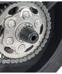 Puig Axle Sliders Rear 6 Puig Axle Sliders Rear -Puig Sales Store puig axle sliders rear 6 scaled