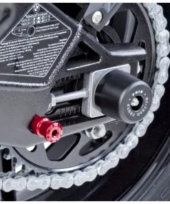 Puig Axle Sliders Rear 7 Puig Axle Sliders Rear -Puig Sales Store puig axle sliders rear 7 scaled