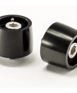 Puig Thruster Bar End Bases