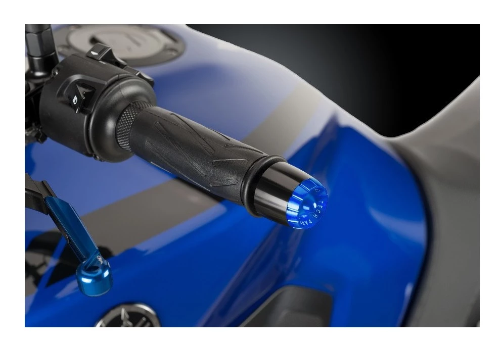 Puig Thruster Bar End Bases - Image 2