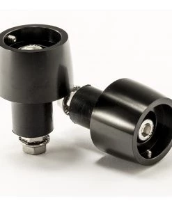 Puig Universal Thruster Bar End Bases