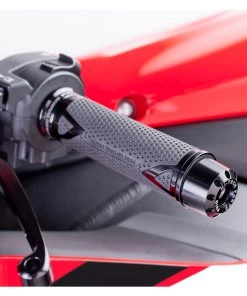 Puig Bar Ends -Puig Sales Store puig bar ends 13