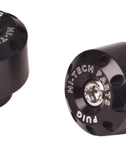 Puig Bar Ends