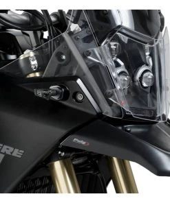 Puig Beak Extenda -Puig Sales Store puig beak extenda yamaha mt0720182020 4