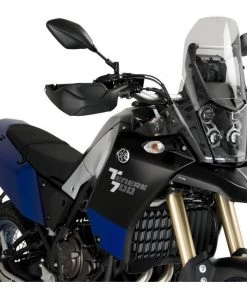 Puig Beak Extenda -Puig Sales Store puig beak extenda yamaha mt0720182020 5