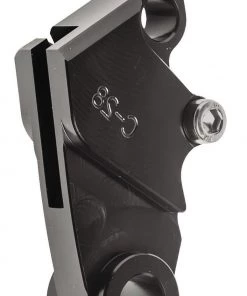 Puig Brake Lever Mount