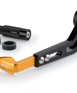 Puig Clutch Lever Protector -Puig Sales Store puig brake lever protector 14